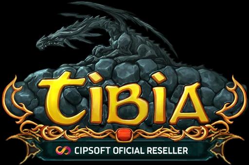 Tibia