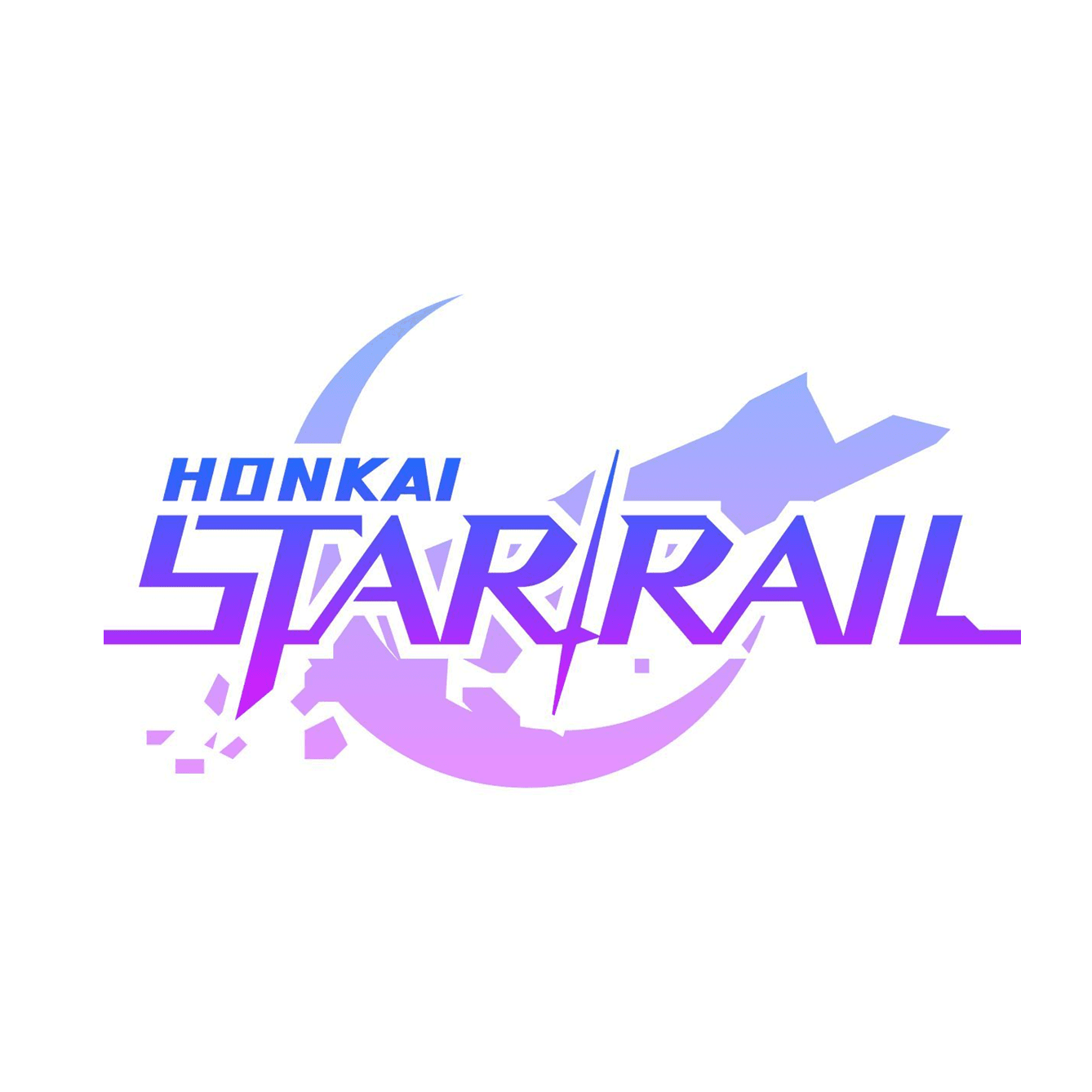 Honkai: Star Rail