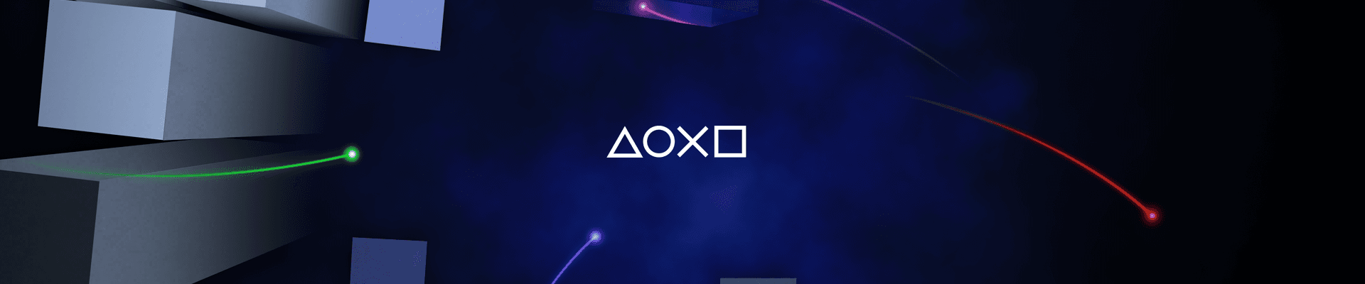Playstation