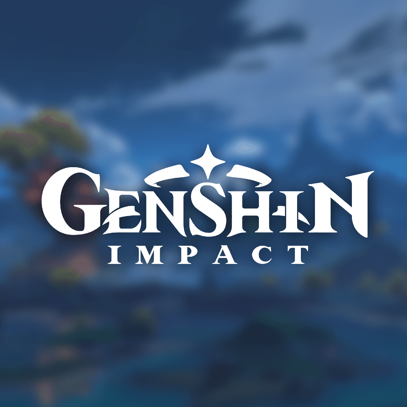 Genshin Impact