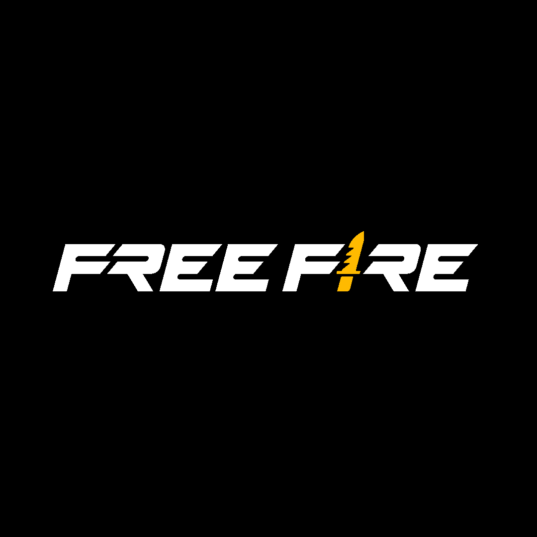 Free Fire