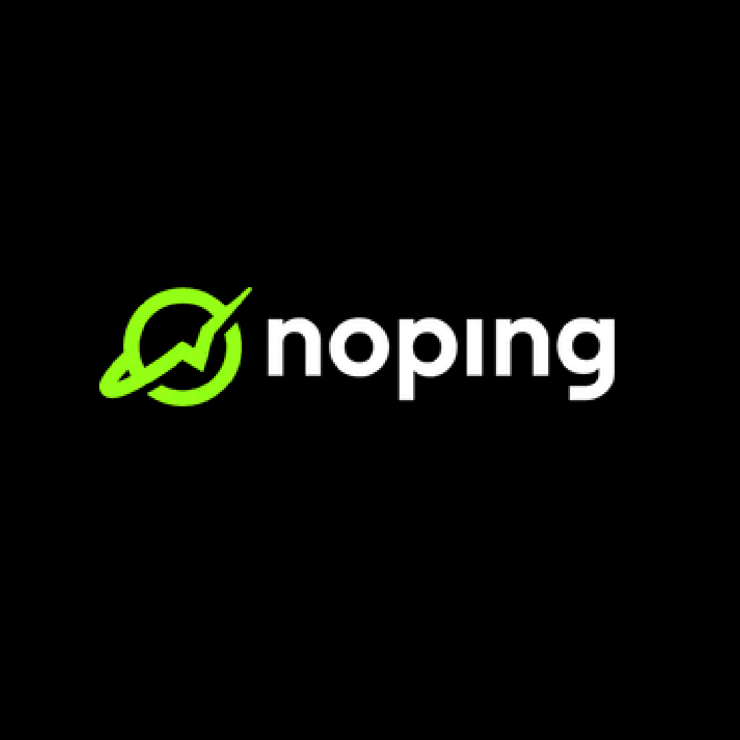 NoPing