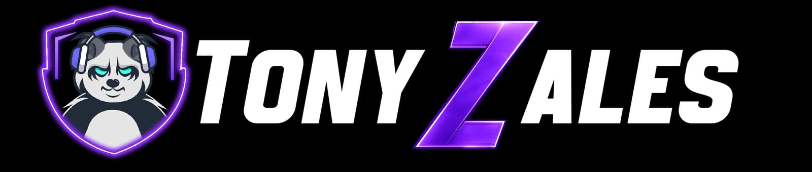 Tonyzales