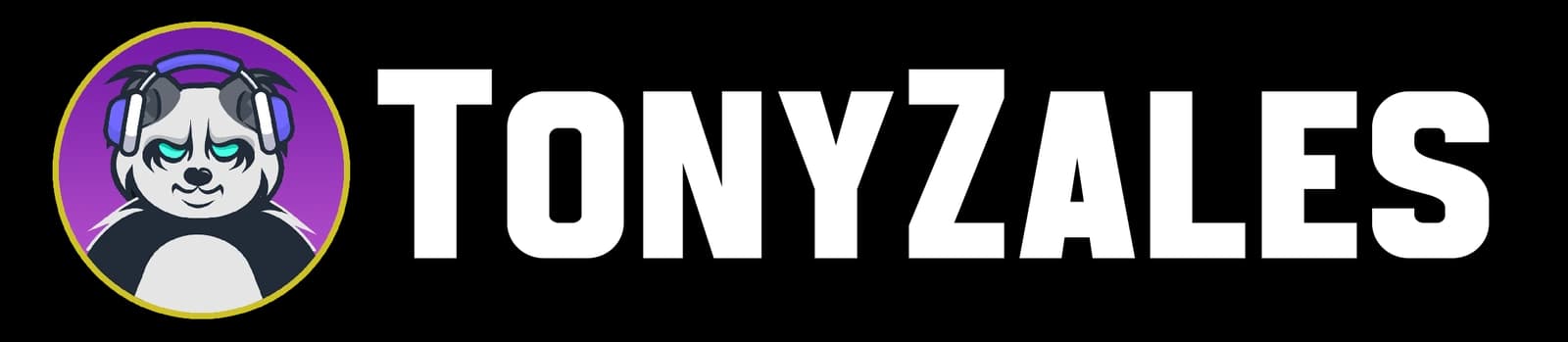 Tonyzales