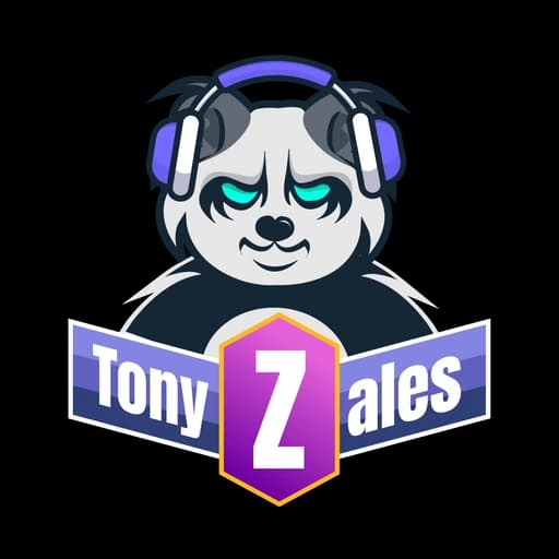 Tonyzales