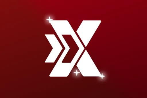 ExitLag