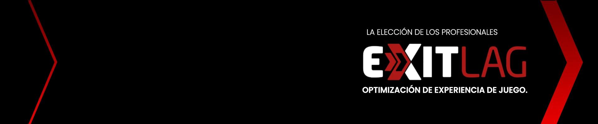 ExitLag