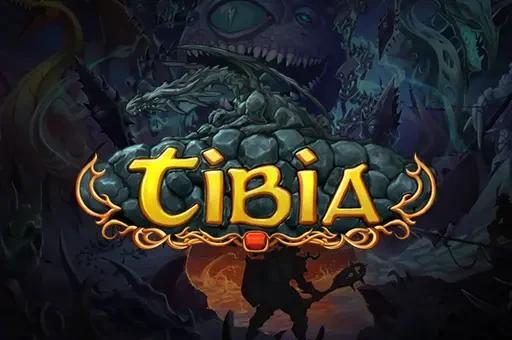 Tibia
