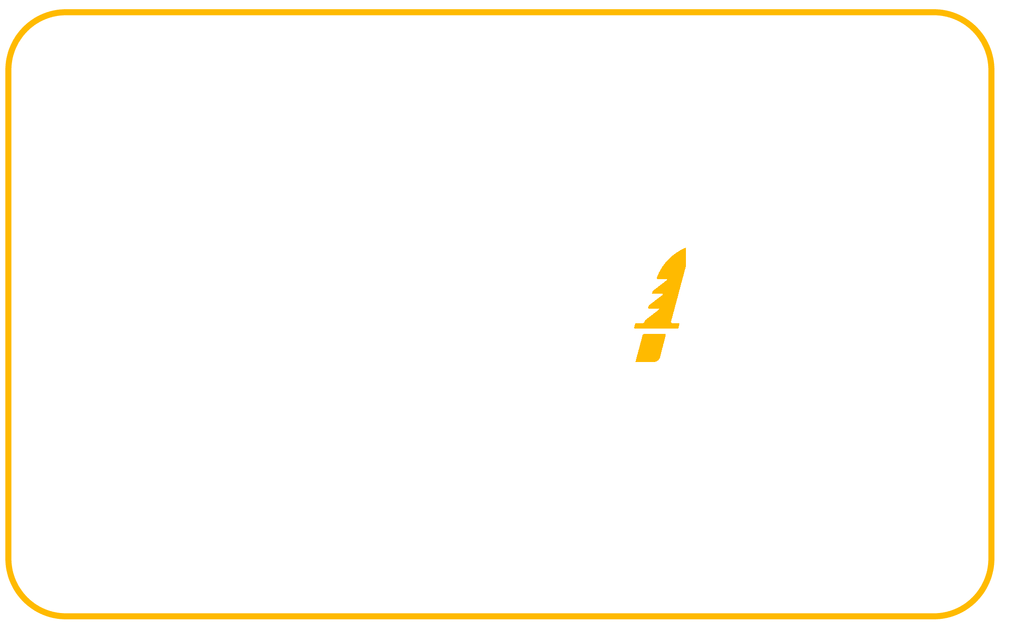 Free Fire