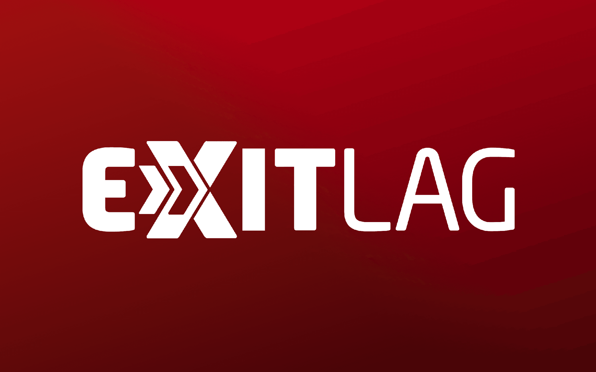 ExitLag