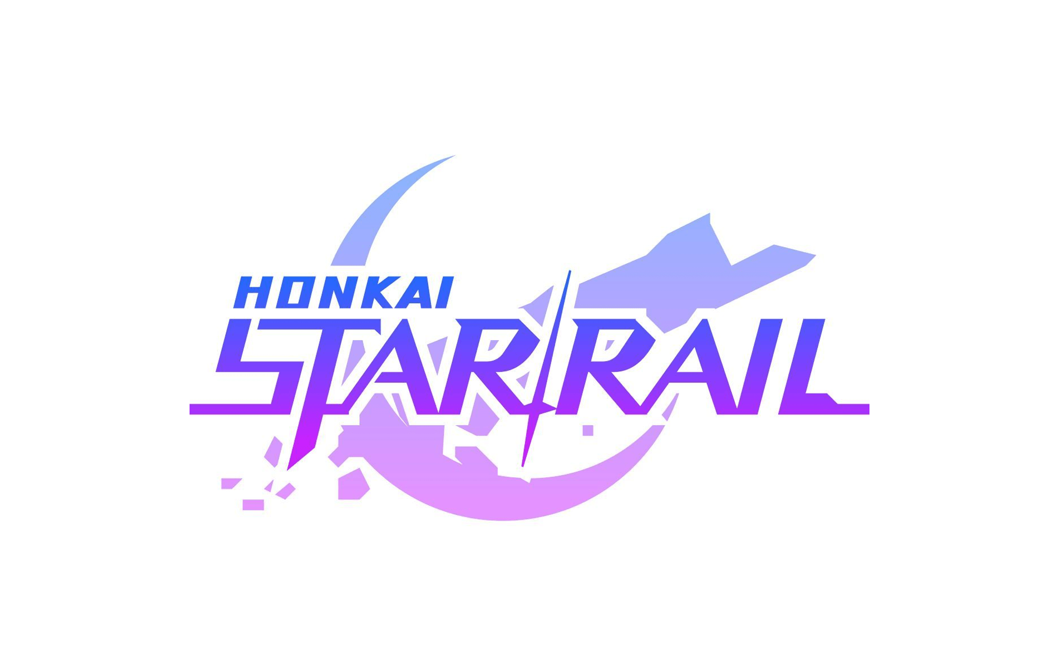Honkai: Star Rail