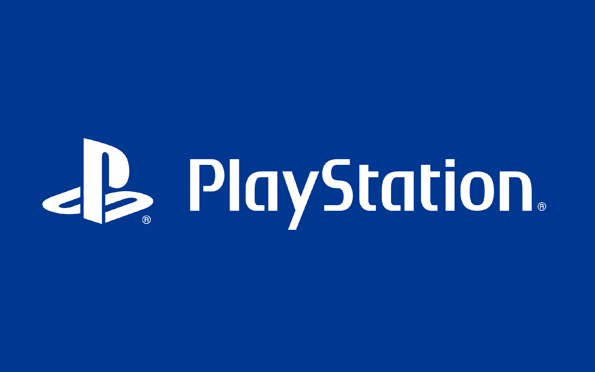 Playstation
